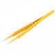 B&R BT-15 HIGH PRECISION HOLE DESIGN TWEEZER - STRAIGHT