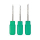 JBC C210-018/020/002 SOLDERING IRON TIPS SET SOLDERING STATIONS 