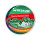 MECHANIC CS01 CUTTING WIRE SUITABLE FOR LCD/OLED SCREEN SEPARATION