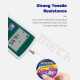 MECHANIC CS01 CUTTING WIRE SUITABLE FOR LCD/OLED SCREEN SEPARATION