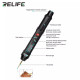 RELIFE DT-01 SMART PENTYPE MULTI-FUNCTION MINI MULTIMETER