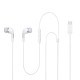 SAMSUNG EO-IC050 TYPE-C EARPHONES - CARE ORIGINAL