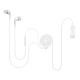 SAMSUNG EO-IC050 TYPE-C EARPHONES - CARE ORIGINAL