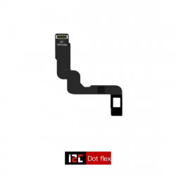 I2C FACE ID DOT MATRIX CABLE DOT PROJECTOR FLEX CABLE FOR IPHONE 12 PRO MAX