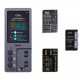 QIANLI ICOPY PLUS 2.1 REPAIR PROGRAMMER WITH EXTENSION BOARDS (BATTERY/TRUE TONE/VIBRATOR/LIGHT SENSOR)