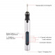 IPOHMZ E-108 INTELLIGENT CHARGING POLISHING GRINDING PEN