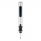 IPOHMZ E-108 INTELLIGENT CHARGING POLISHING GRINDING PEN