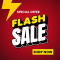 FLASH SALE FOR TOOLS