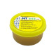 NT 150G ROSIN SOLDERING FLUX PASTE/SOLDER WELDING GREASE CREAM FOR PHONE PCB