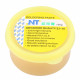 NT 150G ROSIN SOLDERING FLUX PASTE/SOLDER WELDING GREASE CREAM FOR PHONE PCB