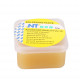 NT 80G ROSIN SOLDERING FLUX PASTE/SOLDER WELDING GREASE CREAM FOR PHONE PCB