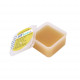 NT 80G ROSIN SOLDERING FLUX PASTE/SOLDER WELDING GREASE CREAM FOR PHONE PCB