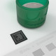 2UUL SNK SERIES PPD SOLDER PASTE 148°C