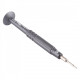 MECHANIC IMINI SERIES Y SHAPE 0.6 NON-SLIP SCREWDRIVER THREE HEAD