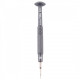 MECHANIC IMINI SERIES Y SHAPE 0.6 NON-SLIP SCREWDRIVER THREE HEAD