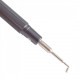 MECHANIC IMINI SERIES Y SHAPE 0.6 NON-SLIP SCREWDRIVER THREE HEAD