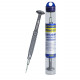 MECHANIC IMINI SERIES PHILLIPS +1.5 NON-SLIP SCREWDRIVER - 4 HEADED