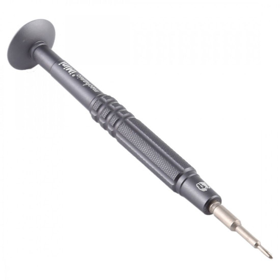 MECHANIC IMINI SERIES PHILLIPS +1.5 NON-SLIP SCREWDRIVER - 4 HEADED