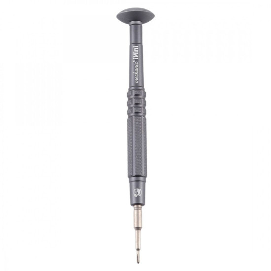 MECHANIC IMINI SERIES PHILLIPS +1.5 NON-SLIP SCREWDRIVER - 4 HEADED