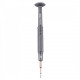 MECHANIC IMINI SERIES PHILLIPS +1.5 NON-SLIP SCREWDRIVER - 4 HEADED