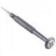 MECHANIC IMINI SERIES PHILLIPS +1.5 NON-SLIP SCREWDRIVER - 4 HEADED