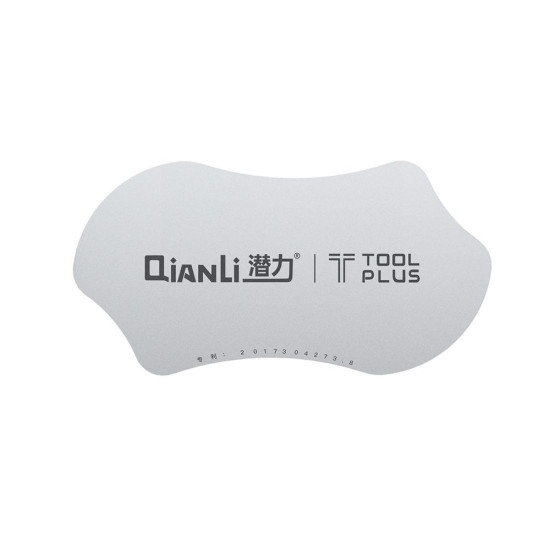 QIANLI T02 LCD SCREEN REMOVER/OPENER