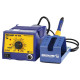 MECHANIC HK-936 INTELLIGENT SOLDERING IRON STATION - 45W