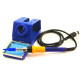 MECHANIC HK-936 INTELLIGENT SOLDERING IRON STATION - 45W