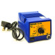 MECHANIC HK-936 INTELLIGENT SOLDERING IRON STATION - 45W