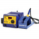 MECHANIC HK-936D LEAD FREE SOLDERING IRON STATION