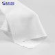 MECHANIC HK4090 ANTISTATIC SOFT MICROFIBER CLEANROOM WIPERS - 400 PCS