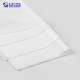 MECHANIC HK4090 ANTISTATIC SOFT MICROFIBER CLEANROOM WIPERS - 400 PCS