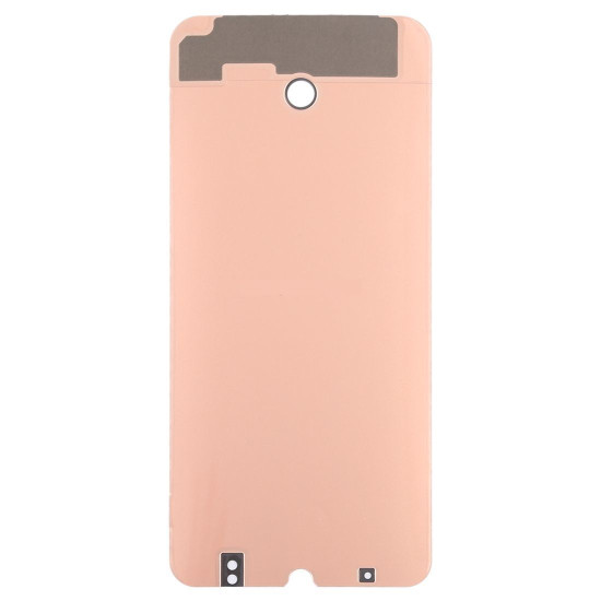 LCD BACK HEAT RADIANT ADHESIVE FLIM FOR SAMSUNG GALAXY A30/A50 