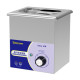 MECHANIC ICLEAN 10M ULTRASONIC CLEANER FOR PCB MOTHERBOARD