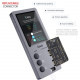 QIANLI ICOPY PLUS 2.1 REPAIR PROGRAMMER WITH EXTENSION BOARDS (BATTERY/TRUE TONE/VIBRATOR/LIGHT SENSOR)