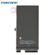 REPLACEMENT FOR IPHONE 13 FOXCONN BATTERY WITH ADHESIVE STICKER