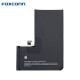 REPLACEMENT FOR IPHONE 13 PRO FOXCONN BATTERY WITH ADHESIVE STICKER