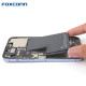 REPLACEMENT FOR IPHONE 13 PRO FOXCONN BATTERY WITH ADHESIVE STICKER