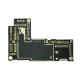 IPHONE 12 PRO MAX UPPER CNC MOTHERBOARD FOR NAND SWAP REPAIR