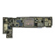 IPHONE 12 UPPER CNC MOTHERBOARD FOR NAND SWAP REPAIR