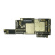 IPHONE 13 PRO UPPER CNC MOTHERBOARD FOR NAND SWAP REPAIR 