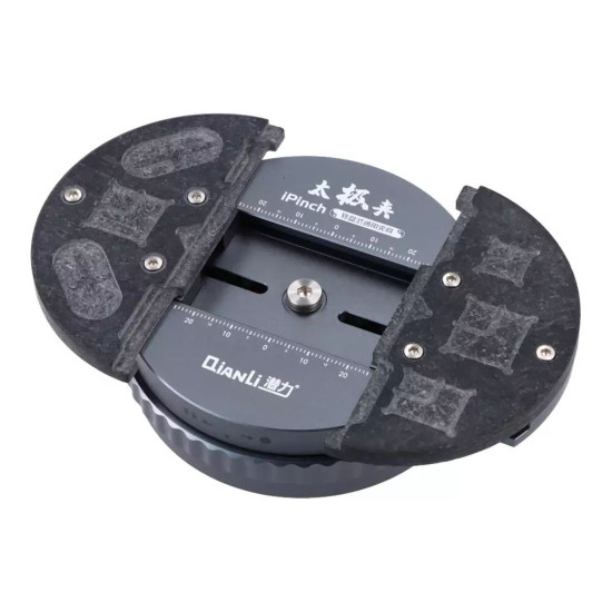 QIANLI TOOLPLUS IPINCH 360° UNIVERSAL PCB HOLDER