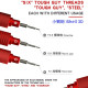 MECHANIC ISHELL 3D PRECISION SCREWDRIVER SET FOR PHONE REPAIR TOOLS