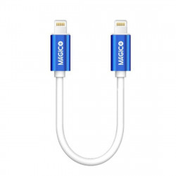 MAGICO ITRANSFER LIGHTNING CABLE 