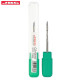 JBC C210-018 SOLDERING IRON TIP - KNIFE