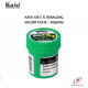 KAISI 138°C LOW TEMPERATURE SMT LEAD FREE SOLDER PASTE - 40G