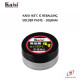 KAISI 183°C HIGH TEMPERATURE SMT LEAD FREE SOLDER PASTE - 20G