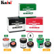 KAISI 183°C HIGH TEMPERATURE SMT LEAD FREE SOLDER PASTE - 20G