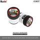 KAISI 183°C HIGH-TEMPERATURE MELTING POINT LEAD-FREE SOLDER PASTE FOR MOBILE PHONE BGA REPAIR - 40G