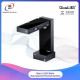 QIANLI L256 ISTELE DUAL-SPECTRAL THERMAL CAMERA SHORT CIRCUIT THERMOMETER FOR MOTHERBOARD REPAIR